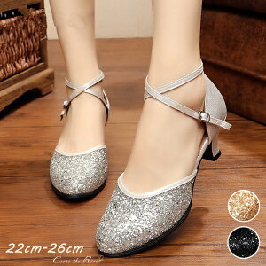 sAm\ C ̎q Vo[ R[h ubN Ȃ C ₷ pvX  ɂ ꂢ Vo[ ȂT_ fB[X q[ 3.5cm ₷ ɂ