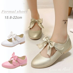 sAm\ C ̎q  tH[}V[Y K[Y Ȃ C w Ǝ C ̎q Ȃ C ₷ fB[X {t }WbNe[v w C S[h sN q