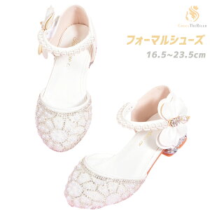 sAm\ C ̎q fB[X tH[} V[Y ̎q Ȃ ₷ fB[X Ǝ C ̎q w C R[ LL q C 傫TCY qǂ tH[}C 