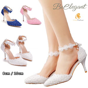 uC_V[Y fB[X ɂ 10cm 8cm  pvX Ȃ [X Xgbv EFfBOV[Y [X 傫TCY nCq[ r fB[XV[Y ɂȂ 