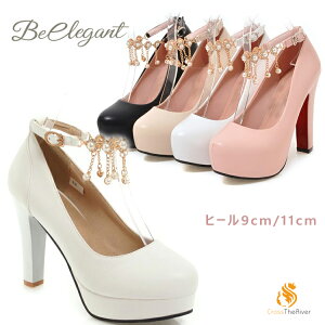 uC_V[Y 12Z` 9Z` nCq[ Ȃ ₷ r EFfBOV[Y  pvX Ȃ x[W  sN ɂȂ [X uC_ V[Y L