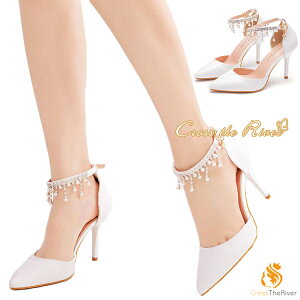 uC_V[Y fB[X 7.5cm 9.5cm nCq[ pvX  Ȃ p[  EFfBOV[Y pvX ₷ ɂȂ [X r LL ȂT_ p