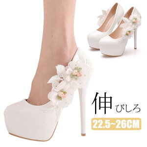 uC_V[Y 11cm 14cm EFfBOV[Y [X  pvX 傫TCY GKg fB[X ɂȂ Ȃ nCq[   zCg  ԉ  tH[}