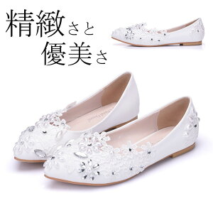 uC_V[Y pvX [q[ EGfBOV[Y fB[X pvX ɂȂ n h? Ȃ ؂    zCg  ԉ  r tH[}