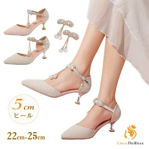 uC_V[Y fB[X EFfBOV[Y Ȃ  pvX Ȃ p[eB[V[Y LL tH[}V[Y ̎q Xgbv nCq[ hXV[Y