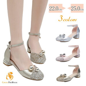 sAm\ C ̎q w LL  pvX [q[ Ȃ hXV[Y tH[}V[Y fB[X EFfBO V[Y ɂȂ q[ ₷ Xg