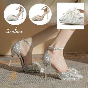 uC_V[Y fB[X EFfBOV[Y  pvX Ȃ nCq[ Xgbv { q[ 8cm 10cm nCq[ ׂ hXV[Y sAm\  񎟉 