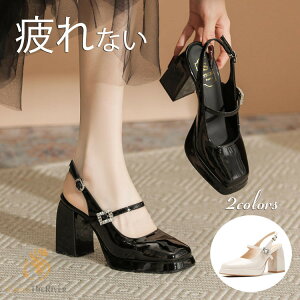 uC_V[Y  pvX Ȃ q[ ɂȂ nCq[ 9cm EFfBOV[Y sAm\ C  hXV[Y Ă΂ I nCq[ 芴Q 