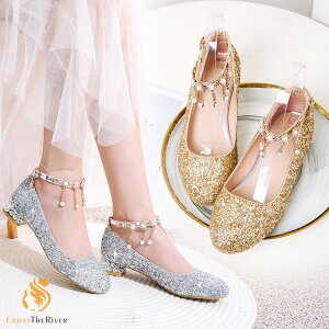  pvX [q[ Ȃ uC_V[Y EGfBOV[Y sAm\ V[Y ̎q hXV[Y p[eB[V[Y Vo[ LL XpR[ f