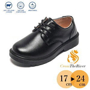 y300-100~N[|zj̎q tH[}V[Y q \ C ǂ sAm \ C j̎q LbY 17cm 18cm 24cm q WjA 傫TCY tH[} V[Y jq wC w 