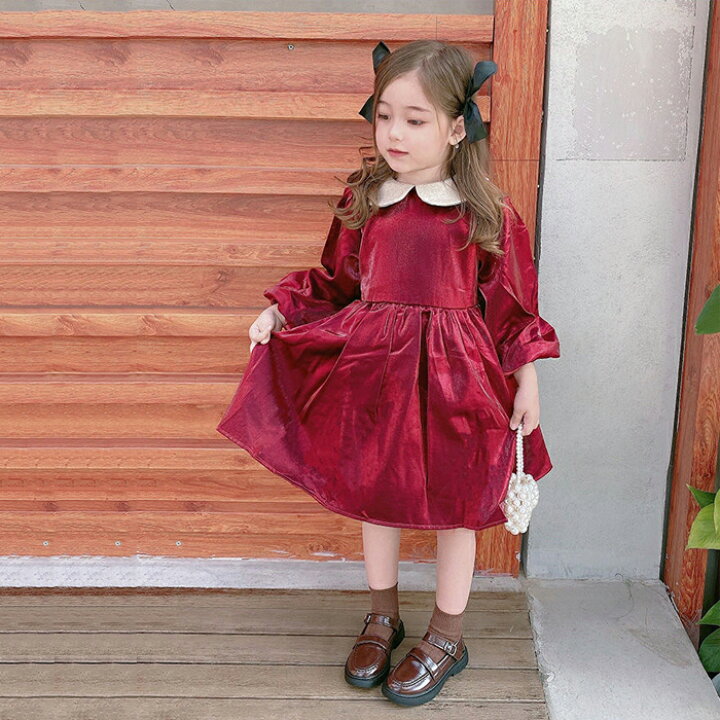 楽天市場 入学式 フォーマルシューズ 女の子 キッズ 22 19cm 21 5cm 0cm 23cm 通学 シューズ 子供 通学靴 発表会 靴 子ども 子供 子供靴 安い キッズ シューズ ローファー 学生 女子 学生靴 通学靴 学生服 モカシン 女の子 おしゃれ 入学式 結婚式