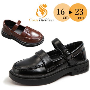 y100~N[|zǂ tH[}V[Y ̎q 20cm 18cm tbg ǂ sAm \ C LbY q [t@[ w 16 17 18 19 20 21 22 23  w Ǝ   ʊw 