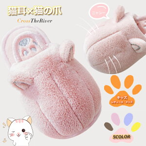 [V[Y  킢  [V[Y fB[X Xbp [V[Y RR [V[Y Y g fB[X [V[Y q  R