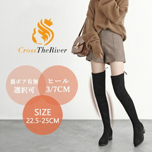 j[nCu[c Ou[c H~ fB[X Ȃ  u[c fB[X XG[h h h {A i` q[ ubN  x[W uE 3E ₷ q[ 3c