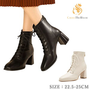 u[c Ǝ  ̎q Z u[c  x[W Ǝ u[c ҂ݏグ u[c [q[  C WjA u[c ru[c tX  fB[X n V[gu[c  