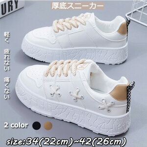 Xj[J[  fB[X Xj[J[ V[Y y C Cq[ EH[LOV[Y JWAV[Y ^C h ʋ ʊw L V[Y [Jbg  lC  