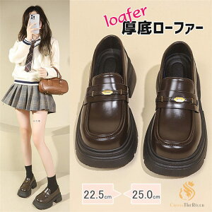 [t@[  w fB[X ɂȂ [t@[ q[ w ɂȂȂ [t@[ F w tH[}V[Y ̎q \ C ̎q wC w Ǝ 22.5 23 24 24.5 25 