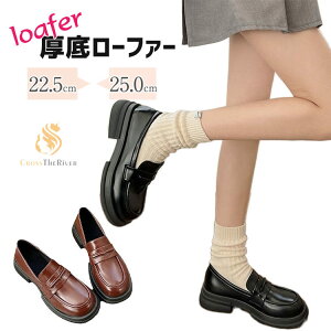 [t@[  w fB[X ɂȂ [t@[ q[ w ɂȂȂ [t@[ F  w tH[}V[Y ̎q \ C ̎q wC Ǝ w 22.5 23 24 24.5 25 