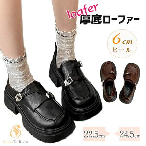 [t@[  w fB[X ɂȂ [t@[ q[ 6cm w ɂȂȂ [t@[  F w tH[}V[Y ̎q \ C ̎q wC Ǝ w 22.5 23 24 24.5