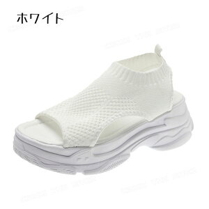 ȂT_ fB[X bVT_ ʋC T_ fB[X Ȃ X|[cT_ d C Ȃ T_Xj[J[ V[Y y ʋC wlC  