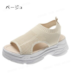 ȂT_ fB[X bVT_ ʋC T_ fB[X Ȃ X|[cT_ d C Ȃ T_Xj[J[ V[Y y ʋC wlC  