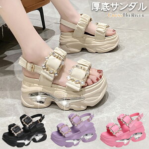 ȂT_ fB[X T_  X|[cT_ LL Xj[J[ ₷ T_Xj[J[ T_ fB[X 9cm gAbv r V[Y y ؍ 