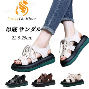 ȂT_ fB[X  T_ X|[cT_ ꂢ Xj[J[ ₷ ؍ Xj[J[ PU y 3.5cm ʋC [XAbv Ȃ Ȃ wlC q[ 