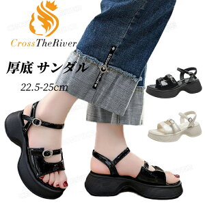 ȂT_ fB[X X|[cT_  T_ Ȃ IV y 5cm ʋC ItBXT_ Ȃ wlC q[ ₷ ؍ fB[X ꂢ r ɂ