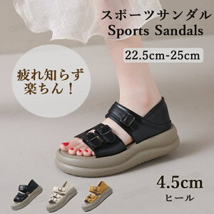 ȂT_ fB[X  X|[cT_ X|T ItBXT_ NbV 4.5cm PU ɂ ₷  ؂ obN y Ȃ ₷ AEgh