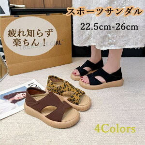 ȂT_ fB[X  X|[cT_ X|T ꂢ NbV tbg T_ ItBXT_ ₷  ؂ 2way ߂ y y y ʋC 