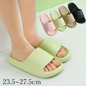 V[T_ fB[X Xbp Y 3cm ItBX 킢   V[ T_ oXT_ x_ T_ v[ Xbp  ~ y 􂦂 \