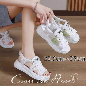 ȂT_ fB[X   NbV X|[cT_ Xj[J[ T_ Ȃ C RtH[gT_ y ʊw IV w ăV[Y ̎q ʋ ₷ 