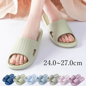 V[T_ fB[X Xbp 3cm  ItBX Y 킢   V[ T_ oXT_ x_ T_ v[ Xbp  ~ y 