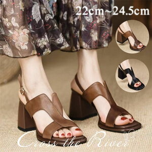 ȂT_ fB[X q[ ItBX V[Y ȂC T_ fB[X RtH[gT_ XgCv ʊw l ăV[Y ʋC ʋ ₷ gAbv ɂ