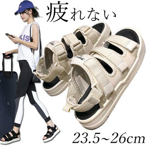 ȂT_ fB[X  X|[cT_ ɂȂ T_ T_ ₷  Xj[J[ ɂ ؍  s q[ e[v X|T fB[X T{ 