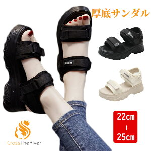 ȂT_ fB[X X|[cT_  T_ 5.5cm up ₷ r T_ d ItBXT_  _炩 L b O ~ y  