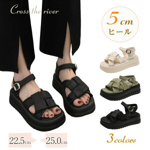 ȂT_ fB[X T_ q[ 5cm X|[cT_ NbV T_ fB[X Ȃ ꂢ T_Xj[J[ ̎q ₷ ItBXpvX 