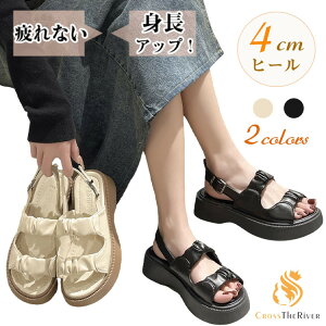 ȂT_ fB[X fB[XT_ Ȃ T_ q[ 4cm gAbv X|[cT_ NbV ₷ T_Xj[J[ d C Ȃ  