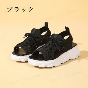 ȂT_ fB[X bVT_ ʋC T_ fB[X Ȃ X|[cT_ V[Y q[ 3cm d C  Ȃ T_ T_Xj[