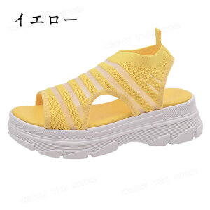 ȂT_ fB[X bVT_ ʋC X|[cT_ fB[X Ȃ V[Y 6cm d C  Ȃ T_Xj[J[ NbV  wlC