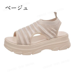 ȂT_ fB[X bVT_ ʋC X|[cT_ fB[X Ȃ V[Y 6cm d C  Ȃ T_Xj[J[ NbV  wlC