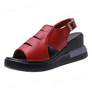 ȂT_ fB[X T_  q[ 7.5cm X|[cT_ NbV T_Xj[J[ ₷ EFbWT_ ʋC I[vgD PU gAbv d 