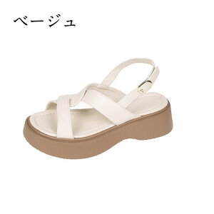 ȂT_ fB[X fB[XT_ Ȃ T_ q[ 4cm X|[cT_ NbV T_Xj[J[ ₷ d C  Ȃ T_