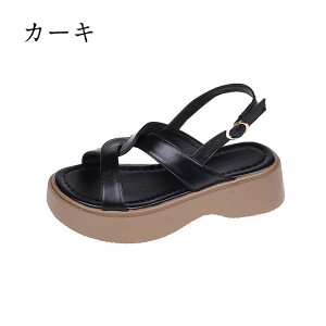 ȂT_ fB[X fB[XT_ Ȃ T_ q[ 4cm X|[cT_ NbV T_Xj[J[ ₷ d C  Ȃ T_