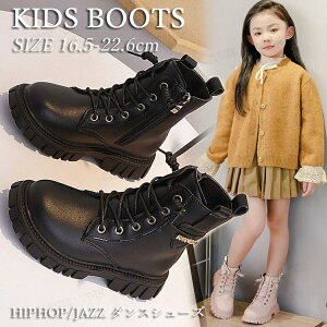 qbvzbv _XV[Y LbY ̎q _Xu[c k-pop ҂ݏグ u[c  LbY_X WY V[gu[c EhgD RXv ؍ ACh _XC _X C ~h