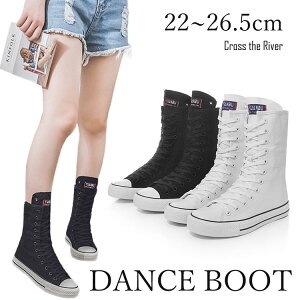 _Xu[c LbY u[c   fB[X _XV[Y l K-POP qbvzbv ҂ݏグ u[c ̎q [q[ n[tu[c _XC WY_X qu[c `A_X C 