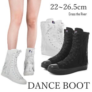 _Xu[c u[c LbY fB[X   qbvzbv _XV[Y ̎q K-POP l ҂ݏグ tW [q[ n[tu[c _XC RXv WY_X qu[c `A