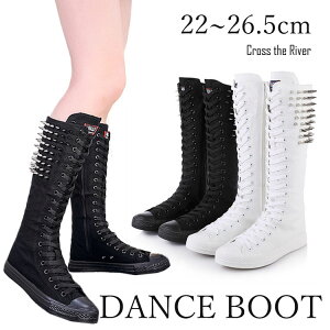 _XV[Y   fB[X LbY qbvzbv ̎q u[c k-pop ҂ݏグ Ou[c xbg C l u[c _XC WY_X qu[c KC Ȃ _Xu[c
