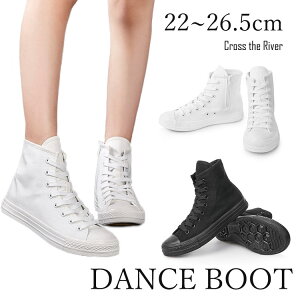 _XV[Y   LbY u[c fB[X qbvzbv k-pop ҂ݏグ _Xu[c ̎q [q[ n[tu[c _XC RXv WY_X qu[c `A_X C 