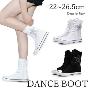 _XV[Y fB[X LbY   k-pop u[c _XC qbvzbv ̎q _Xu[c  ҂ݏグ [q[ n[tu[c RXv WY_X qu[c `A_X C 